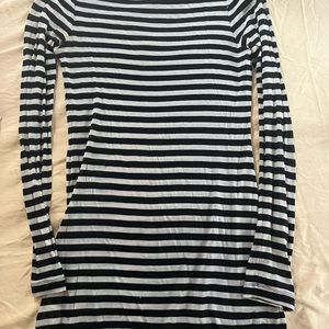 BCBG MAXAZRIA DRESS